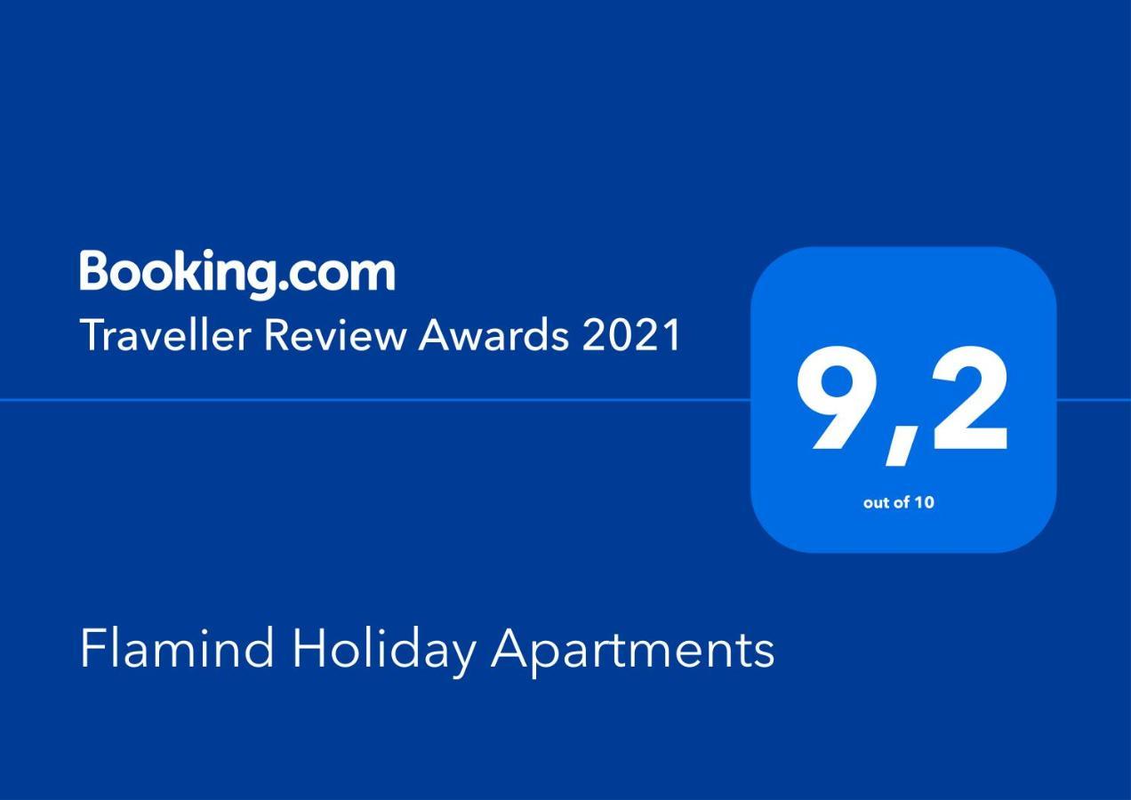 Flamind Holiday Apartments Mit Garten Und Grill Altenberg bei Linz Eksteriør billede